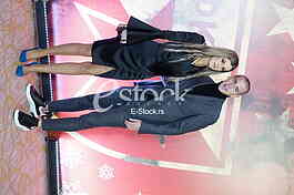 Milan Jevtovic