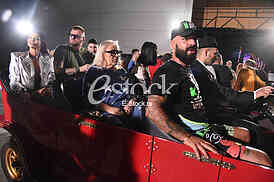 Zorica Markovic Luka Vojvodic Maja Marinkovic Janjus_ELITA 9 