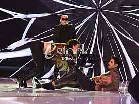 Filip Djukic Sara Zorica Markovic