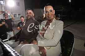 Asmin Durdzic i Milena Kacavenda_ELITA 9