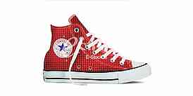 Starke all star patike converse