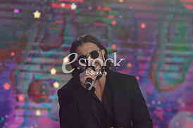 Mensur , Samir