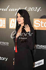 Hellou zurka, helou zurka, vjera mujovic