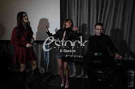 Marija Petrovic - Mara Carica, promociji singla K o budali samar