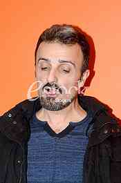 Tihomir IlicTV Grand