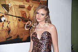 Rada Todorovic_ELITA 9