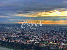 Beograd