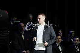 Igor Simic
