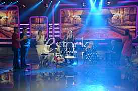 Zorana Pavic, Goca Trzan