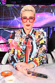 Dusica Jakovljevic