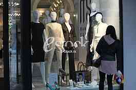 Dolls,Mannequin doll