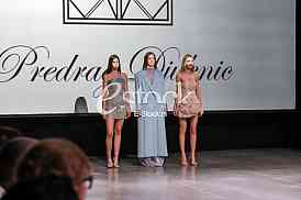 40 Fashion Selection