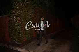 Boba Zivojinovic arandjelovdan