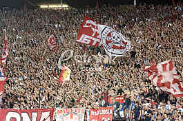 FC Red Star_FC Krasnodar