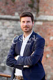 Ivan Pernar