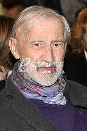 Film Festival Martovski