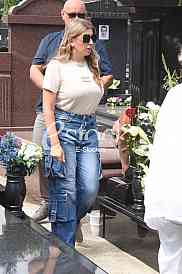 Viki Miljkovic_Pomen Sasa Popovic