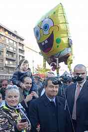 Ivica Dacic