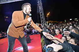 Igor Simic