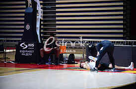 KK Partizan