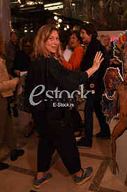 Branka Katic 