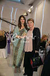 Tv Grand Party 