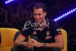 Aleksandar Atanasijevic