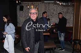 Slavko Banjac 