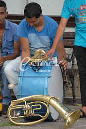 55. Trumpet Festival 