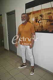 Ramiz Gusinac