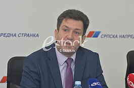 Aleksandar Pajic