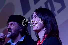 Na_mlijecnom_putu_premijera_Emir_Kusturica_Sloboda_Micalovic_filmski_festival_Kustendorf