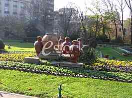 Romania