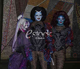 Harem Girls_PZE