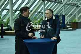 Braja Bane Tomasevic