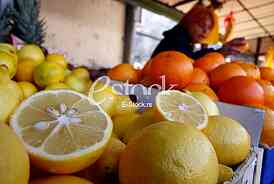 lemon,market,lemon
