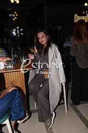 Sonja Lukas Sonja Sasic