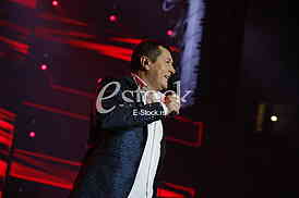 koncert Aco Pejovic