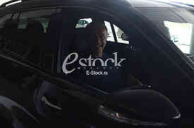 Zvezdan Terzic_aerodrom