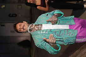 Filip Djukic_ELITA 9 ulazak