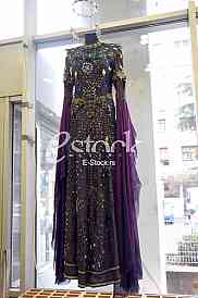 Promotion of the show Nemanjici