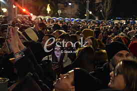 Goran Bregovic i orkestar