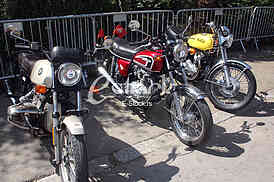 Beogradski Grand Prix