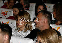  15. beogradski festival igre, ceda jovanovic