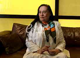 Olivera Katarina Vučo Šakić