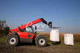 Agriculture