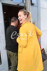 Biljana Bilja Obradovic