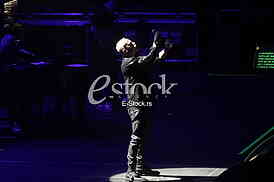 Eros Ramazzotti Eros Ramacoti