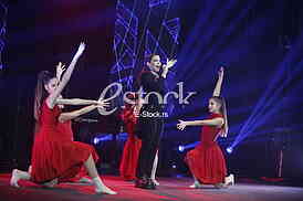 Dom omladine