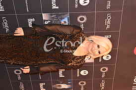 Zorana Mihajlovic